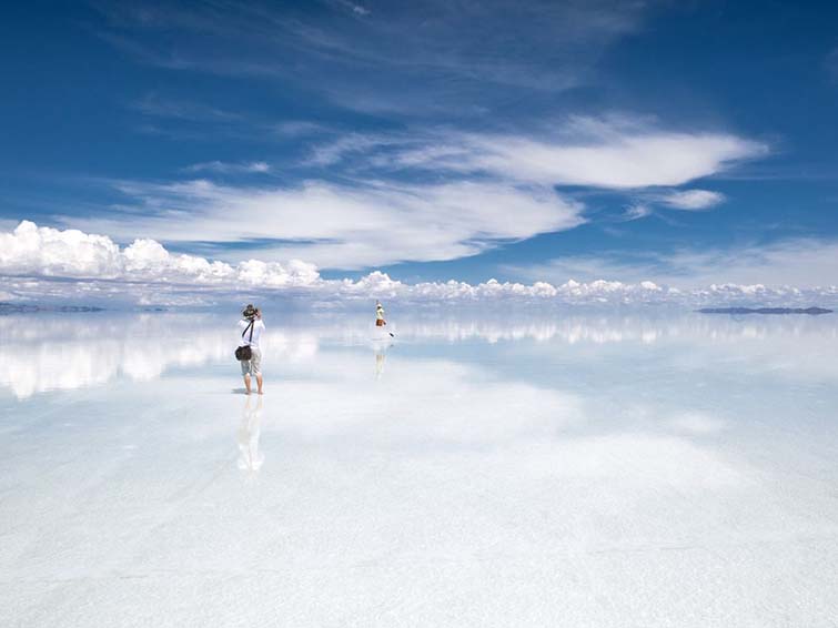 salar-de-uyuni-bolivia