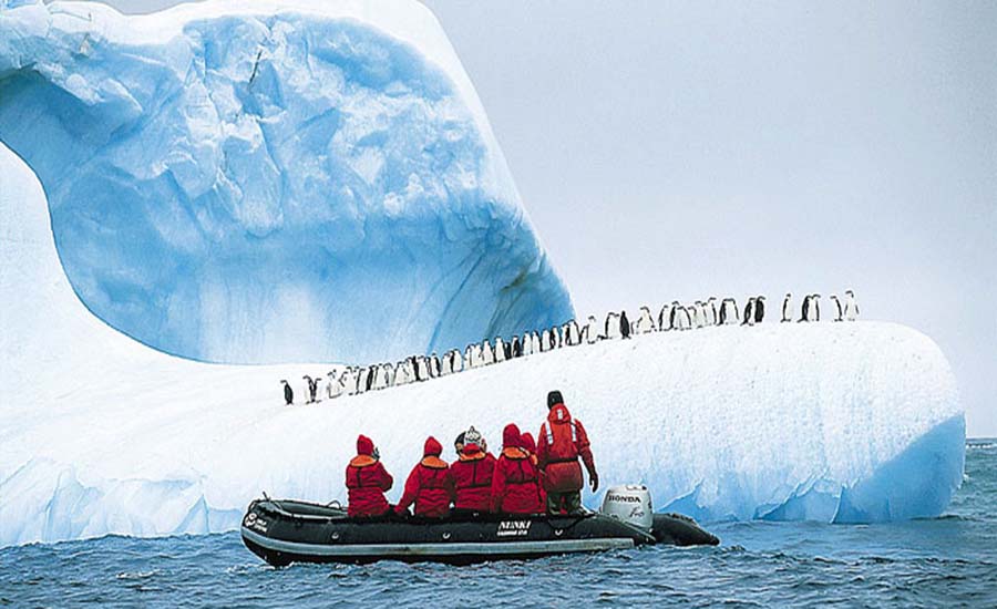 main_antarctica