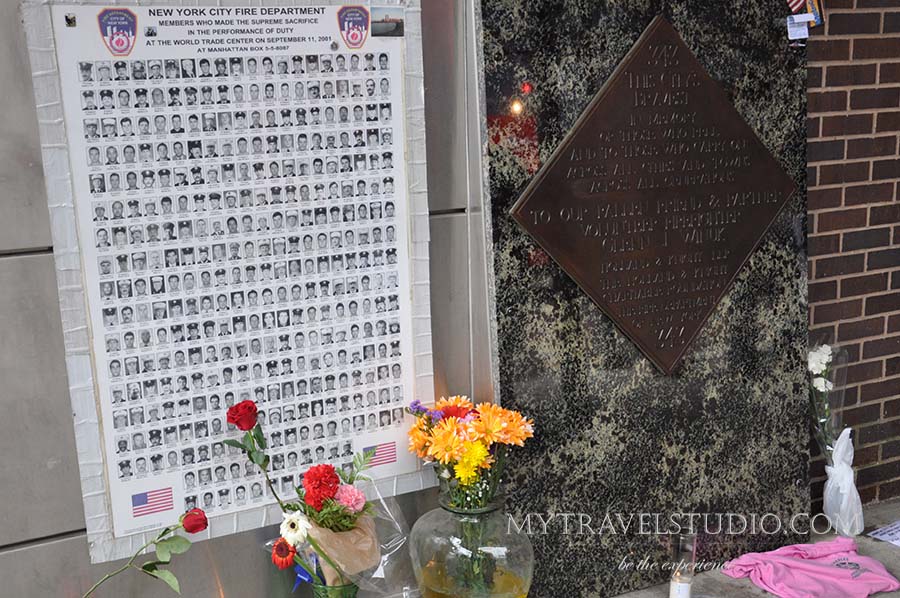 Events worth traveling for