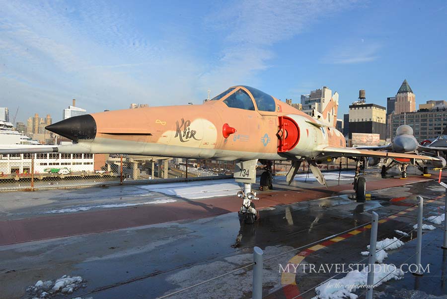 Events worth traveling for