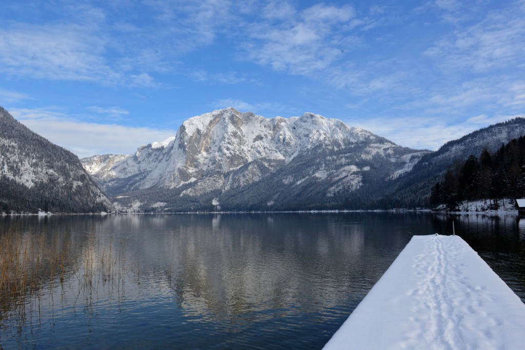 Altaussee